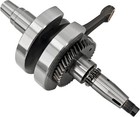Crankshaft Engine Crank Atv 2204729 For Polaris Ranger Ace Rzr 570 Sportsman 570