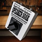 Speaker Soak Power Tube Attenuator For 4  8 Or 16 Ohm Guitar Amps 50w Or Less