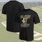 New 125th U s  Open Championships 2025 At Oakmont  Golf Fan Gift All Sizes