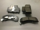 Dbc-338 Trailer Brake Pad Set Replaces Kodiak Dbc-338-in Stock  Ships Fast  