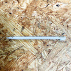 Touch Pen Utl-004 Natural White Color For  nintendo Dsi Ll  Official Genuine New