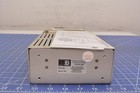 001-4130-03r   Wafer Aligner Controller   Brooks Automation