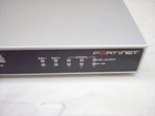 Fortinet Fortigate 50b