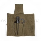 Original Soviet Mosin Nagant Rifles And Carbines Cleaning And Tool Kit