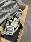 Bassani True Dual Exhaust System Fits 2018-2023 Harley Softail Fxlrst Fxbb Fxst