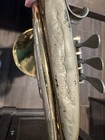 Conn 4d Single Student French Horn Elkhart Used Condition