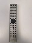 Onkyo Tx-nr686 7 2-channel Network A v Receiver Bluetooth Wifi W  Remote Bundle
