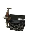 Hp Z420 Workstation Cpu Cooling Heatsink Fan Assembly 647287-001