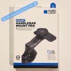 Quad Lock Motorcycle moto Handlebar Mount Pro   Vibration Dampener  new In Box 
