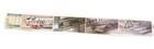 Revell Monogram 1 72 85-5710 B36h Peacemaker Model Kit Sealed 2 Options