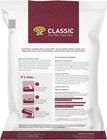 18 Lb Bag  Precious Cat Classic Premium Clumping Cat Litter