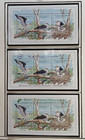 Christmas Island 1958-2012 Mnh Stamp Collection 760 On Hingeless Pages 