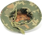Vietnam War Mitchell Wide Brim Hat Bucket Boonie Hat Hunting Fishing 7 3 8