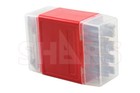Shars 48-3 Tpi Thread Pitch Diameter Measuring Wire 16 Size Range New  