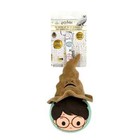 Harry Potter Baby Crib Toy The Sorting Hat On The Go Mirror Toy And Rattle