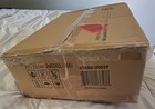 Vivo Triple Monitor Desk Mount Stand  Heavy Duty  3 Computer Screens Up To 30 