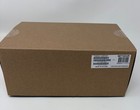 Netgear Nighthawk Axe3000 Wifi 6   6e Usb 3 0 Adapter Tri-band 2 4 5 6 Ghz A8000