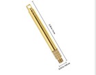 Ear Wax Cleaning Tool