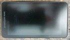 Genuine Bmw Motorrad - Navigator - 77525a881e8