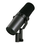 Sm7b Dynamic Vocal Mic Cardioid Studio Podcast Recording Microphone Xlr