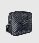 Creative Memories Weekender Travel Bag - Brand New Beautiful Redesigned 2025 Bag