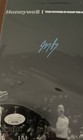 Lamelo Ball Signed Hornets 16x20 Photo  jsa 