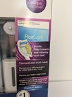  new  Philips Sonicare Flexcare Premium Whitening Edition 2 Pack Bundle
