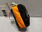 Cotopaxi Nido Accessory Bag Black New Us Stock   Ship Ca6