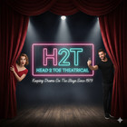 Renaissance Medieval Victorian Velvet Gown Dress Woman Costume Long Sleeve Lace