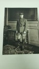 Rare October Of 1921 French Le General Pershing A L hotel De Ville Signed Book 