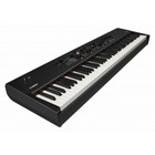 Yamaha Cp88 Stage Piano 88 Keys Wooden Keyboard Genuine Product Brand New