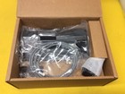 Ntdu92ba70 Nortel Ip Phone
