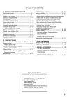 Singer 7285q Sewing Machine User Manual Owners Operation Manual