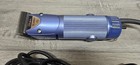 Oster Turbo A5 2-speed Professional Dog Pet Clippers Only  
