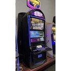 Igt S3000 Gold Bar 7   s Slot Machine     1   27 Line Casino Slot     Tested Working