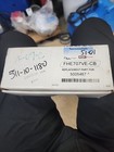Hankinson Filter 5005524 pf-07