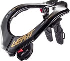 Leatt 3 5 Neck Brace - Motocross Dirt Bike Offroad Adult