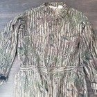 Walls Hunting 1 Piece Full Length Camouflage Suit Men s Size Xlt 46-48