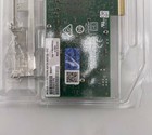 Intel Ethernet Network Adapter 2-port 25gbe Sfp28 Pci-e Card Xxv710-da2