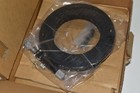  jm  Optosigma 124-0210 Rotation Stage - New  fmb39 