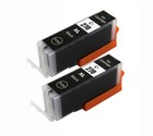 Ink Cartridges For Canon Pgi270xl 270pgbk Pixma Printer Mg7720 Ts6020 Ts5020 