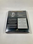 Verbal Advantage Success Edition Audiobook Casette Set Sealed And New