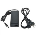 Ac Adapter For Inogen One G3 External Battery Charger Ba-303 Dc Power Cord Cable