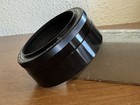 Nikon Hn-12 Metal Lens Hood For 52mm Polarizing Polarizer Filter  Hn12