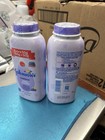 Johnson   s Baby Powder Talc 200g Bedtime Pack Of 2