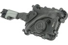 Uro Parts 06e103547p Crankcase Vent Valve - Vent Valve