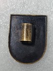 Heilbronn Pin