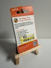 Yoto Magic Tree House Collection Audiobook Cards For Yoto Player  Ages 6 