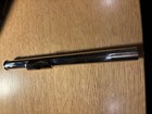 Pearl Flute