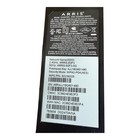 Arris Dg2470a Docsis 3 Dual Band Modem Wireless Gateway